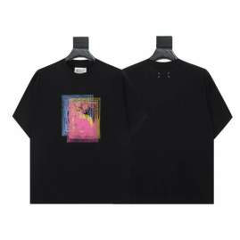 Picture of Maison Margiela T Shirts Short _SKUMaisonMargielaS-XL23tr70186407